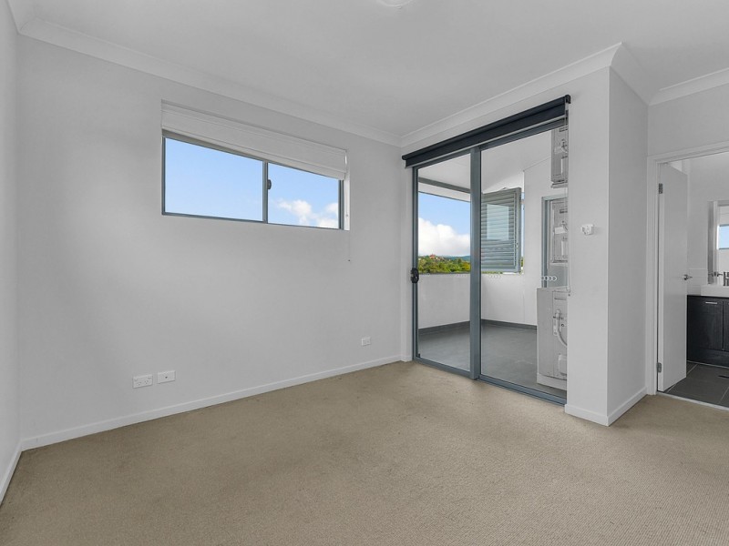 18/85 Victoria Street, Windsor QLD 4030