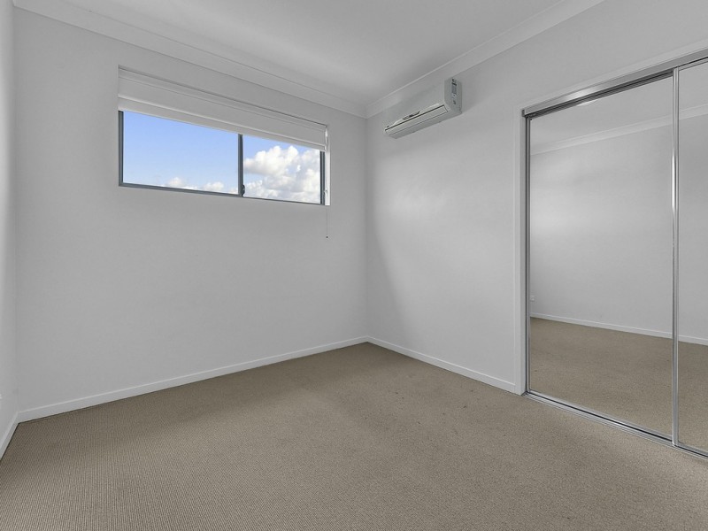 18/85 Victoria Street, Windsor QLD 4030