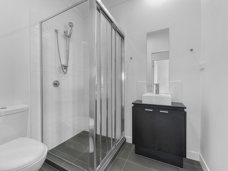 18/85 Victoria Street, Windsor QLD 4030