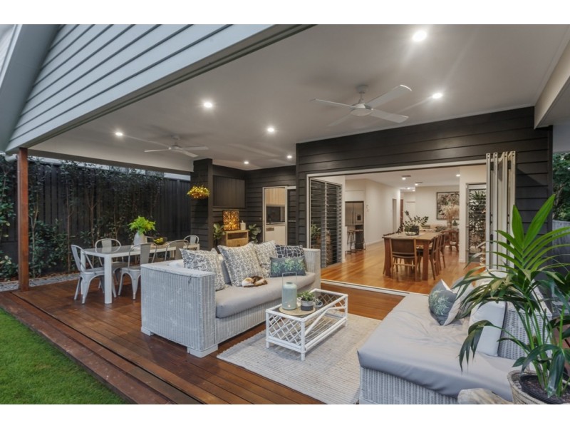 51 Frasers Road, Ashgrove QLD 4060