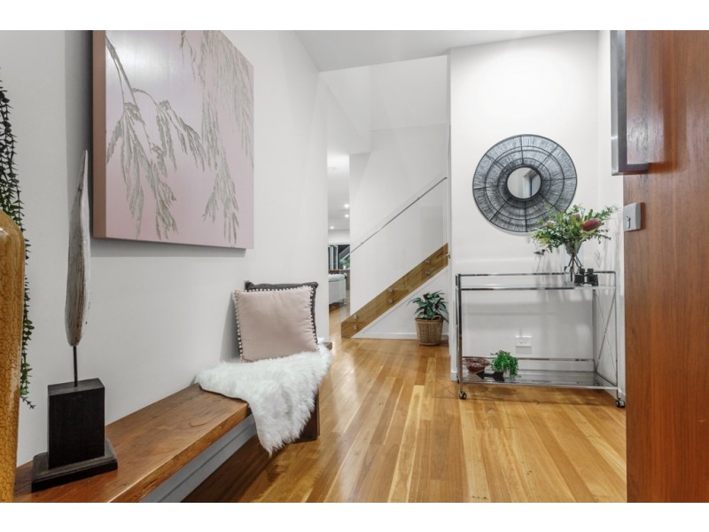 51 Frasers Road, Ashgrove QLD 4060