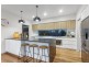 51 Frasers Road, Ashgrove QLD 4060