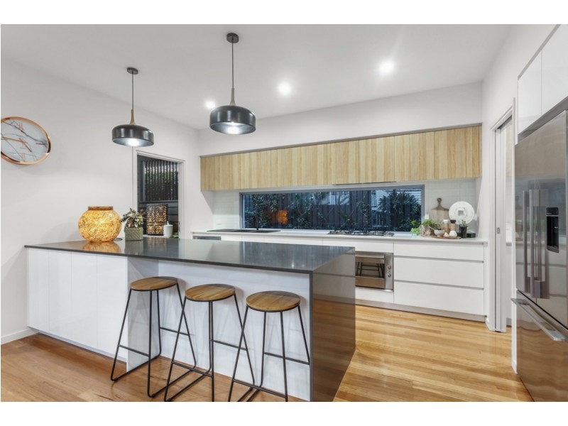 51 Frasers Road, Ashgrove QLD 4060