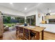 51 Frasers Road, Ashgrove QLD 4060
