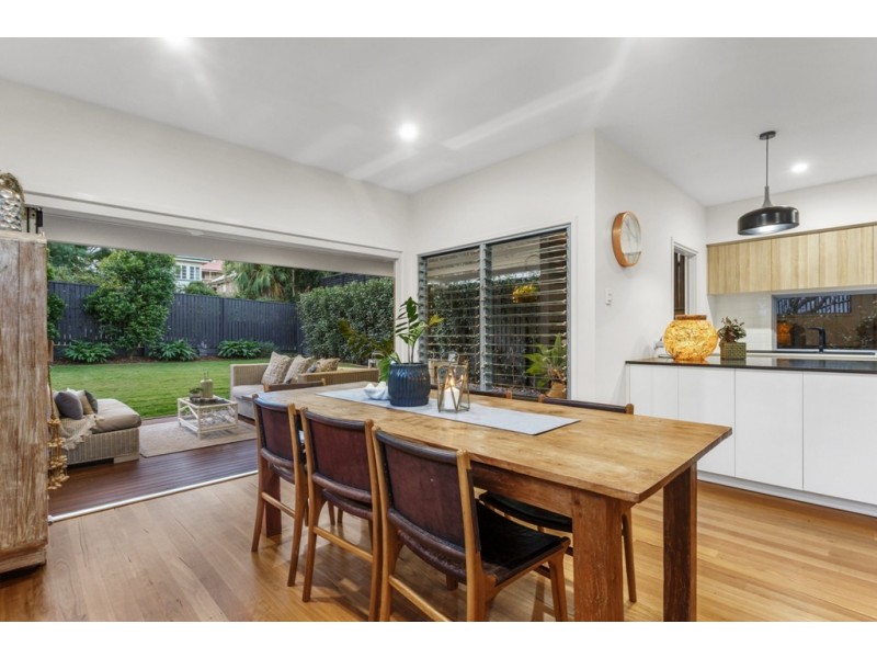 51 Frasers Road, Ashgrove QLD 4060