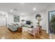 51 Frasers Road, Ashgrove QLD 4060