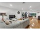 51 Frasers Road, Ashgrove QLD 4060