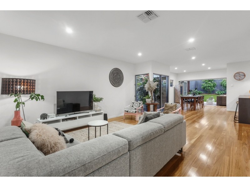 51 Frasers Road, Ashgrove QLD 4060