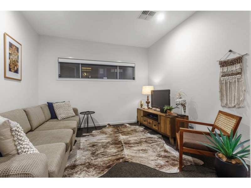 51 Frasers Road, Ashgrove QLD 4060