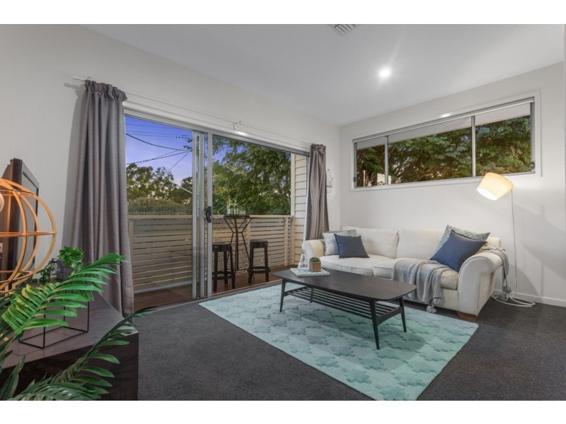 51 Frasers Road, Ashgrove QLD 4060