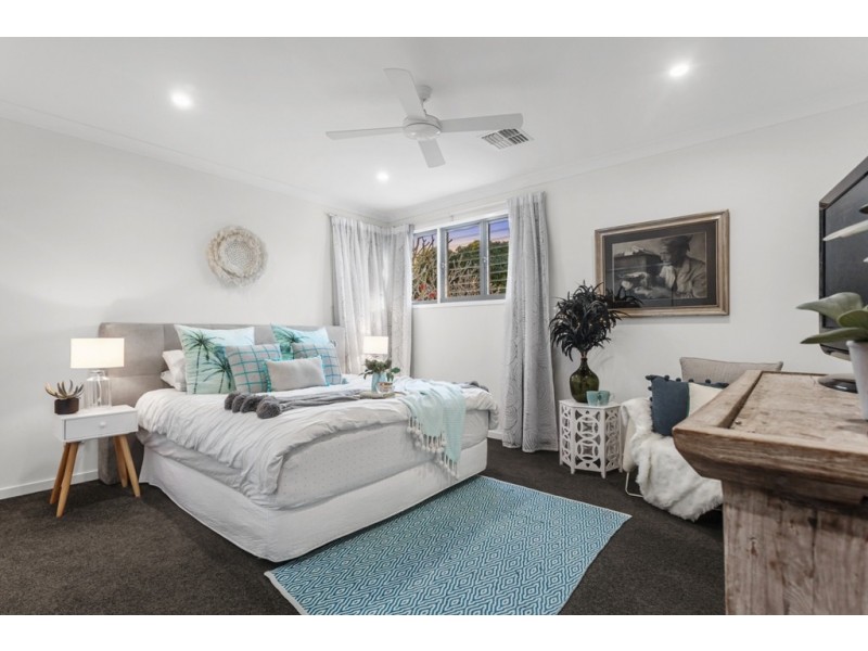 51 Frasers Road, Ashgrove QLD 4060