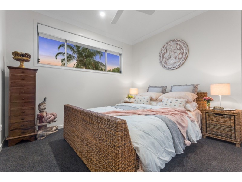 51 Frasers Road, Ashgrove QLD 4060