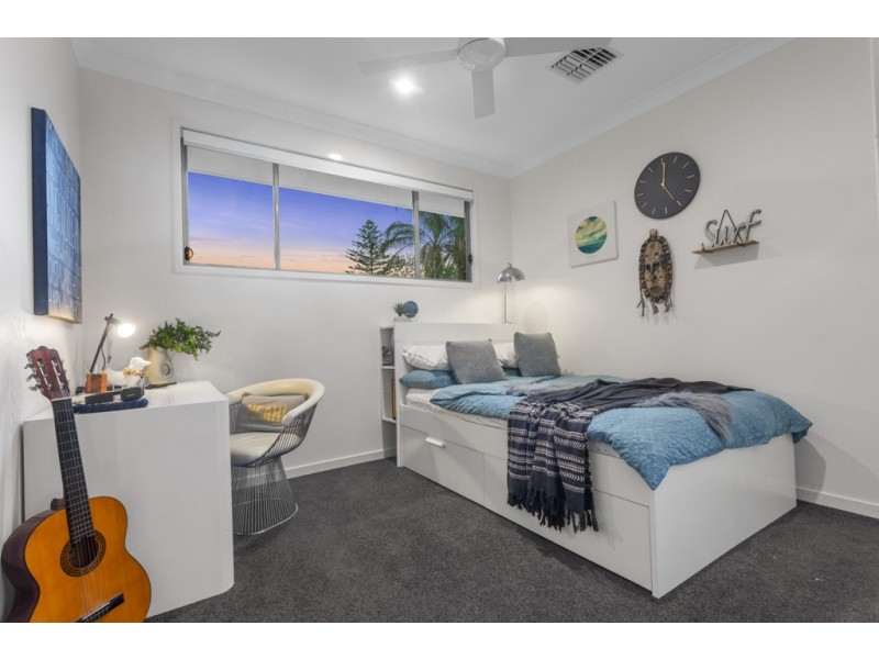 51 Frasers Road, Ashgrove QLD 4060