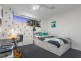 51 Frasers Road, Ashgrove QLD 4060