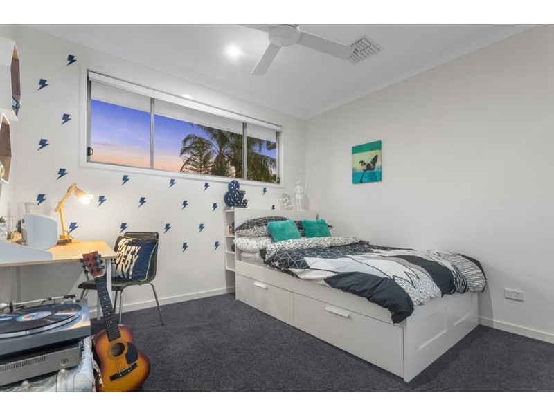 51 Frasers Road, Ashgrove QLD 4060