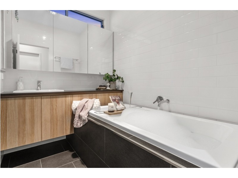 51 Frasers Road, Ashgrove QLD 4060