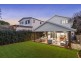 51 Frasers Road, Ashgrove QLD 4060