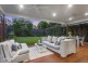 51 Frasers Road, Ashgrove QLD 4060
