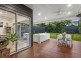 51 Frasers Road, Ashgrove QLD 4060