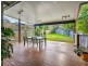 59 Kedron Brook Road, Wilston QLD 4051