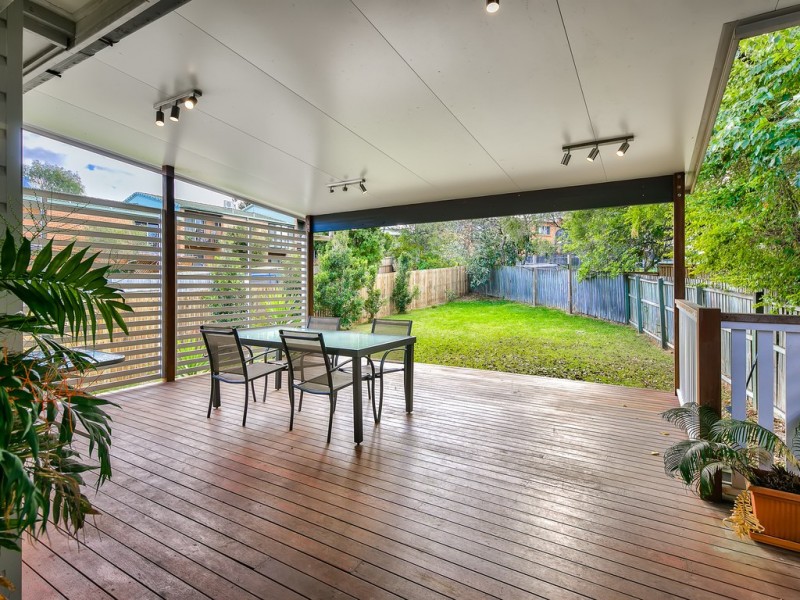 59 Kedron Brook Road, Wilston QLD 4051