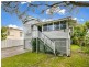 59 Kedron Brook Road, Wilston QLD 4051