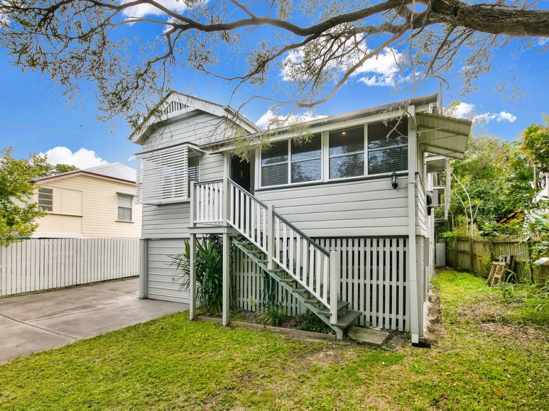 59 Kedron Brook Road, Wilston QLD 4051