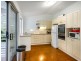 59 Kedron Brook Road, Wilston QLD 4051