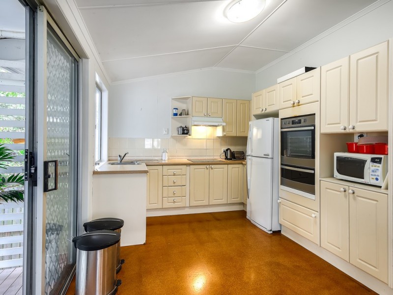 59 Kedron Brook Road, Wilston QLD 4051