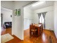 59 Kedron Brook Road, Wilston QLD 4051
