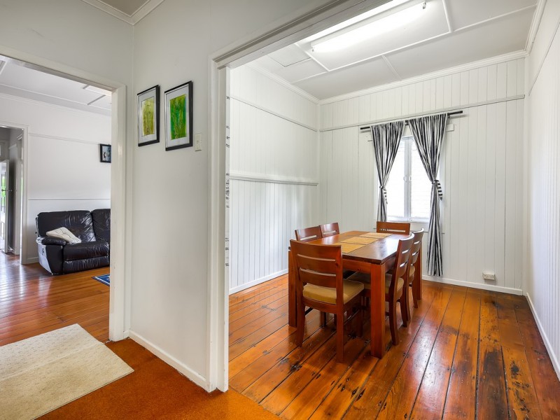 59 Kedron Brook Road, Wilston QLD 4051