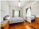 59 Kedron Brook Road, Wilston QLD 4051