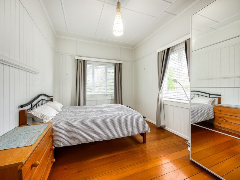 59 Kedron Brook Road, Wilston QLD 4051