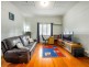 59 Kedron Brook Road, Wilston QLD 4051