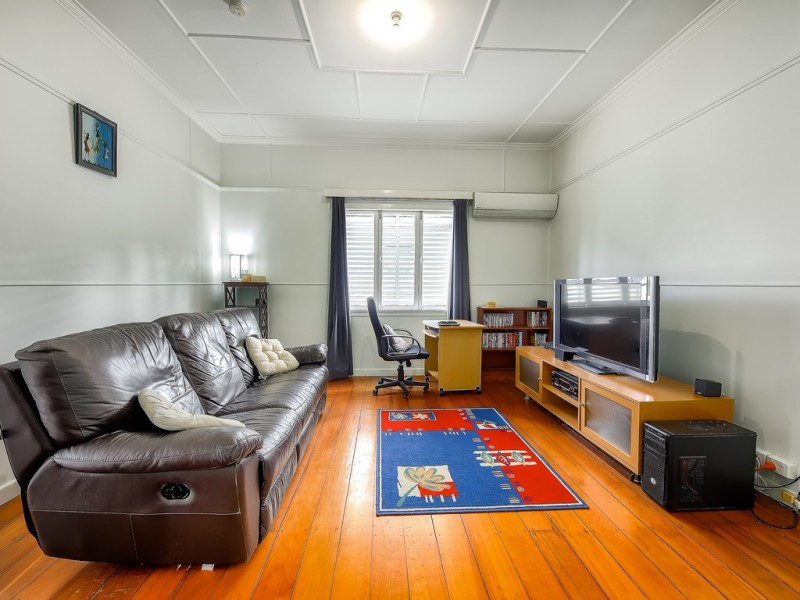 59 Kedron Brook Road, Wilston QLD 4051