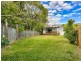 59 Kedron Brook Road, Wilston QLD 4051