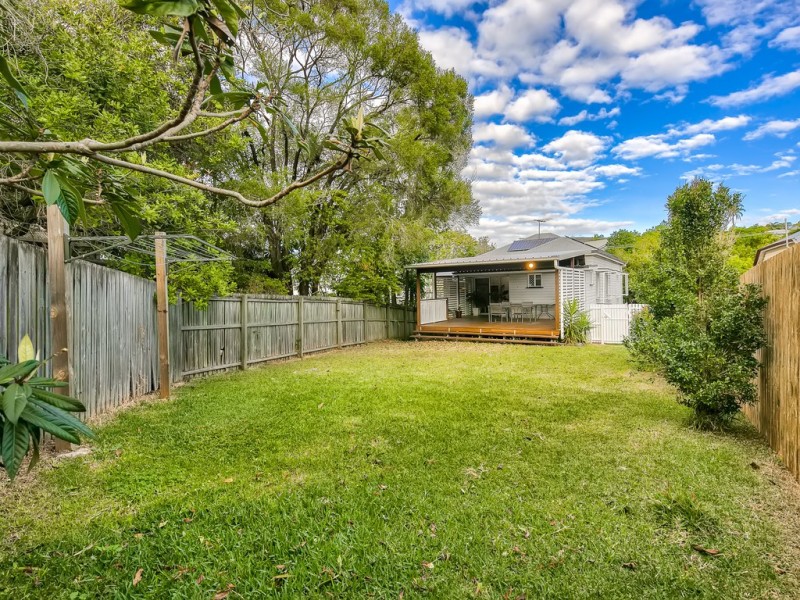 59 Kedron Brook Road, Wilston QLD 4051