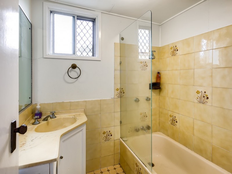 59 Kedron Brook Road, Wilston QLD 4051