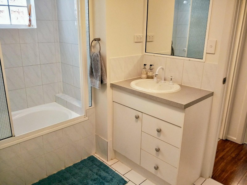 7/15 Dunkirk Street, Gaythorne QLD 4051