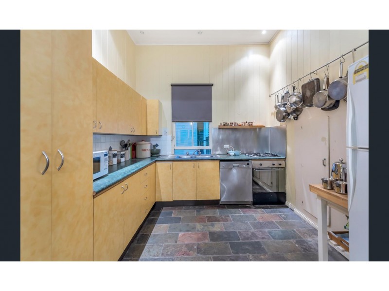 15 Olney Street, Wilston QLD 4051