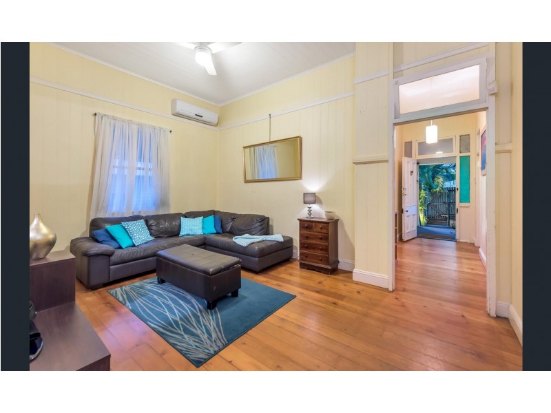 15 Olney Street, Wilston QLD 4051