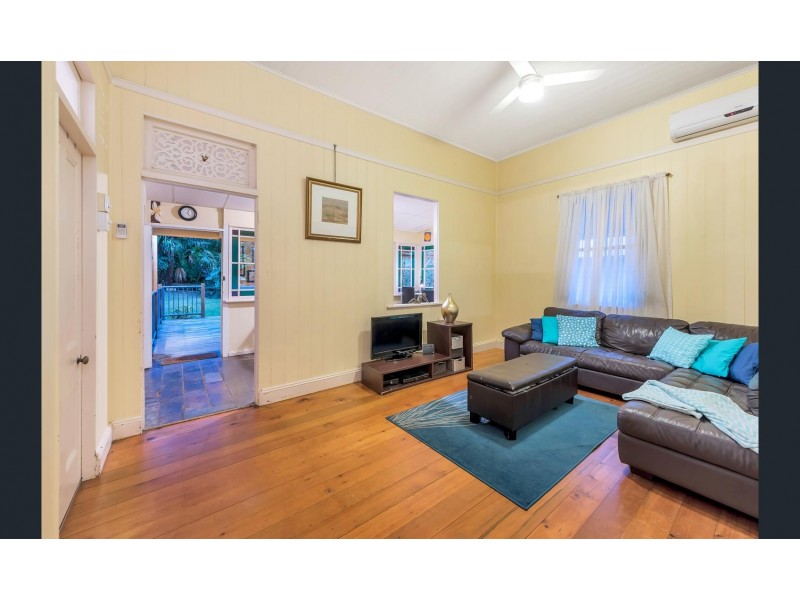 15 Olney Street, Wilston QLD 4051