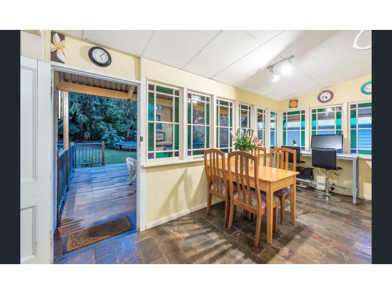 15 Olney Street, Wilston QLD 4051