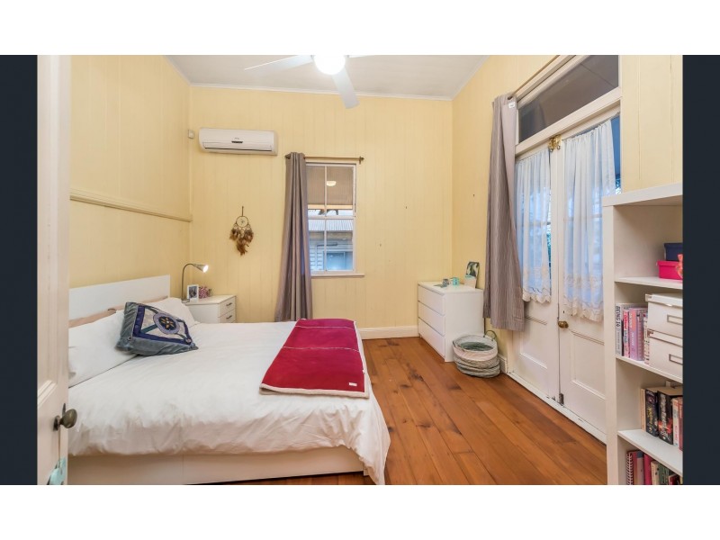 15 Olney Street, Wilston QLD 4051