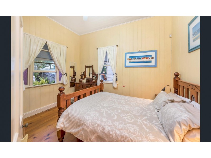 15 Olney Street, Wilston QLD 4051