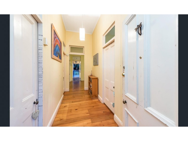 15 Olney Street, Wilston QLD 4051