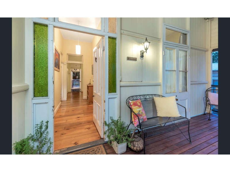 15 Olney Street, Wilston QLD 4051