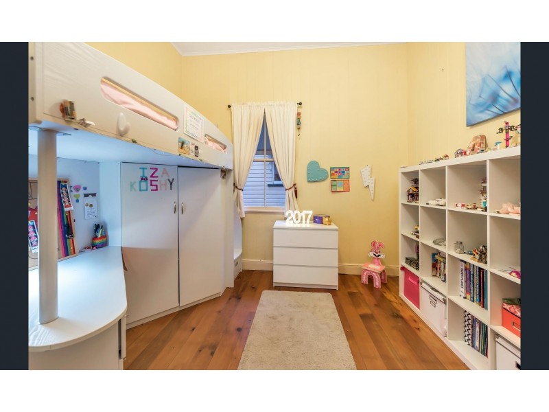 15 Olney Street, Wilston QLD 4051