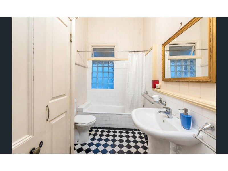 15 Olney Street, Wilston QLD 4051