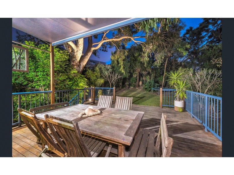 15 Olney Street, Wilston QLD 4051